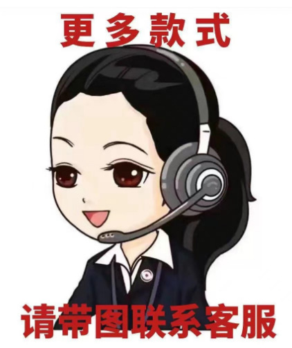 다른 색상의 경우 이 메모를 남겨주세요.