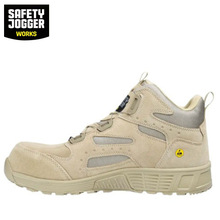 kSafetyJoggger SANDY S3S MID TLS \͸rаȫЬ