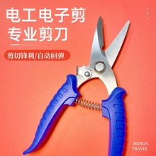 늹������h�����~�����FƤ���I�ø�Ӳ�Ȳ��P���֦���ò�ժ����