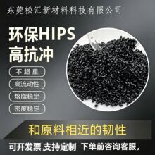ps�����Ͽ��{��Ō��íh���߿��_ͨ�ü�HIPS�����w������^120Ŀ
