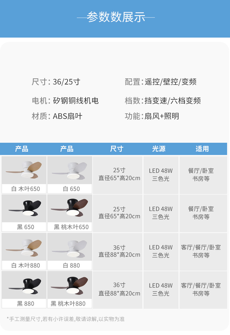 818fe77b-08ef-481d-a52b-8990efa21ae8.jpe