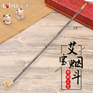 �������񹝟��U���y�����S�~�����S�~��側�偿���ʿ���������