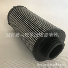 ��ӦHF29133 Һѹ����������о
