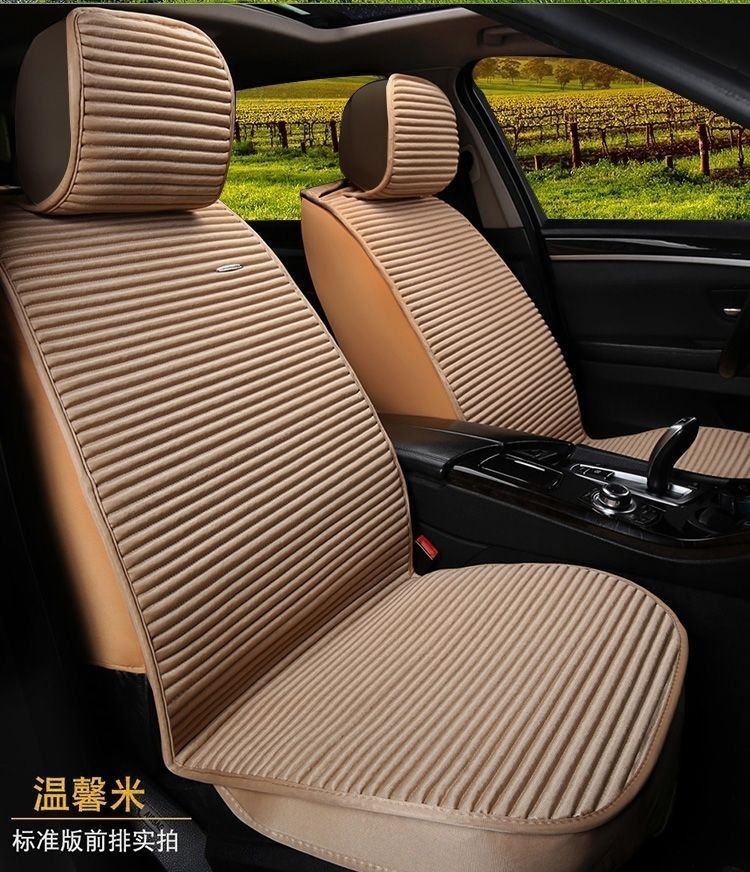 QQ图片20220828143305