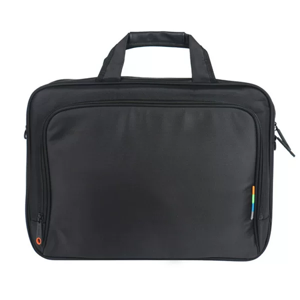 Lian 10 laptop bag 14 inch 15 inch shoulder bag T1640