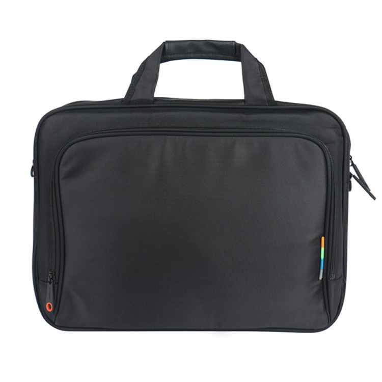 Lian 10 laptop bag 14 inch 15 inch shoulder bag T1640 Lian 10 laptop bag 14 inch 15 inch shoulder bag T1640