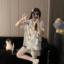 ��ͨС��˯��Ů�ļ�2026�¿����W����Ů�ɐ������Ҿӷ��������b