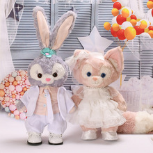 13Ӣ��S̖����ؐ���·��׻鼆ȹ�^����ɫ���b����¶��c��������