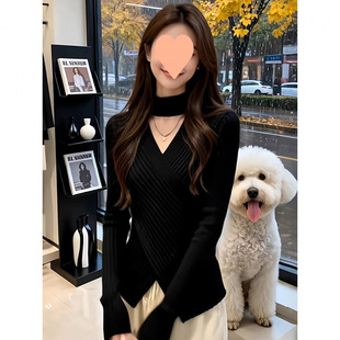 ��ʽ�����L����첱�U��ᘿ���Ů�ﶬ����OӋ��С���������^����