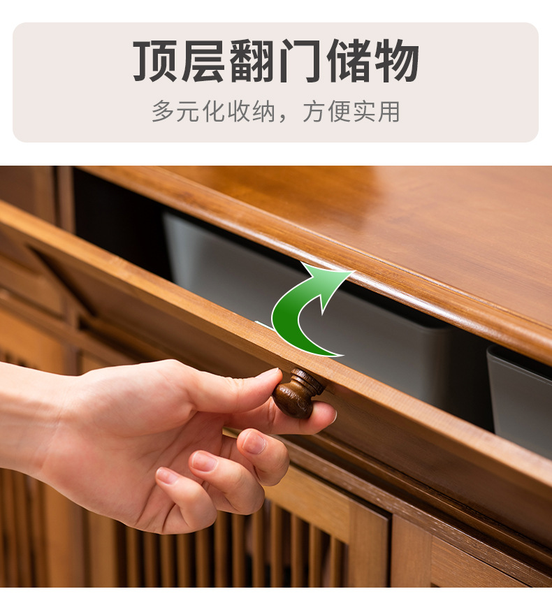 O1CN01iA35PO1fFVwKoOQ4K_!!2214054323977-0-cib.jpg?__r__=1665372940052