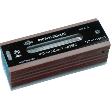 日本TRUSCO木柄黄铜刷TB-5007-10议价