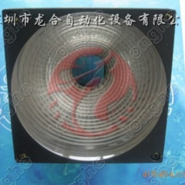 KM5-M7501-00X YAMAHA ��������Դ YAMAHA�����Դ