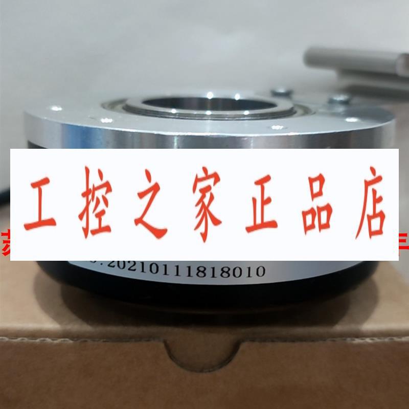 BLE90H-35-10-30P3-5000PR070  8.H120.355A.1024.0020 编码器