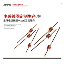 ��������бȦ늸о�Ȧ����Դ������~���ۏ����a