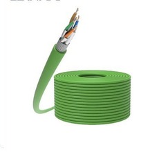 ����I��̫�WFD-PUR-CAT7/SFTP 8о��ɟo���~��������f�׾W��