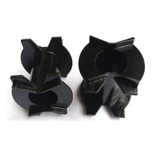 PQ3535׃�����Ǽ�  PQ3535�o���ʽ�Ǽ�BOBBIN