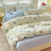 [Skin-Friendly and More Comfortable] Brilliant Time