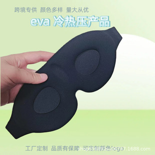 eva���yһ�w���ָ߰l�ݲ���ģ�����ͱ���Ͳ����_�\�Ӊ|��ӹ�