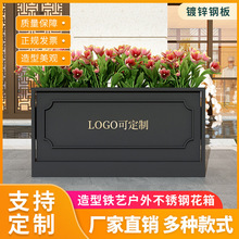 ���P䓻����ۘǲ����������Fˇ�����̘I�ֻ�����Ʒ���۸�������