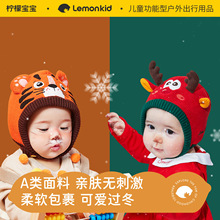 ���ʌ�����ͯ�ɐ��ϻ�ñ�냺ë��ñ�Ӽӽqᘿ��o��ñ������ů���l