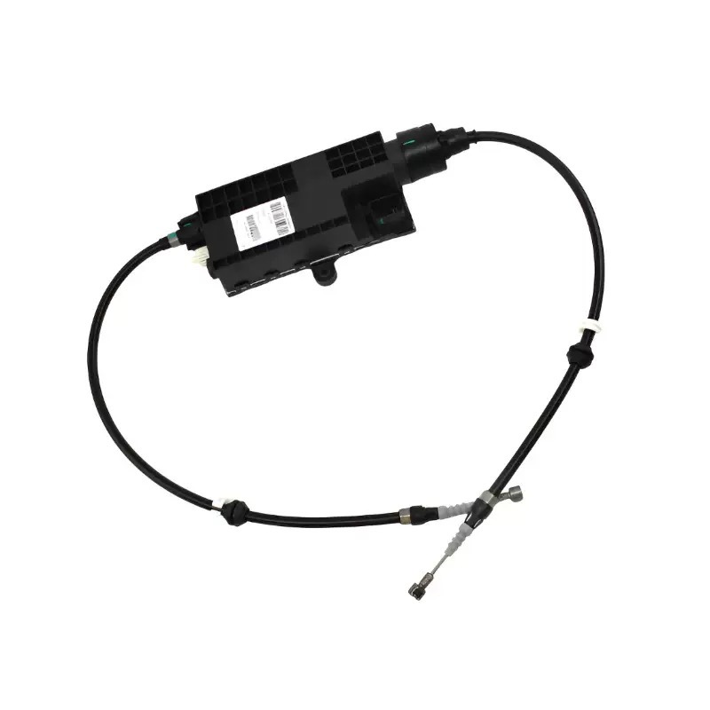 gG+cjPqtyNRshAcdJLmje5KrlxRlF0icU3qq