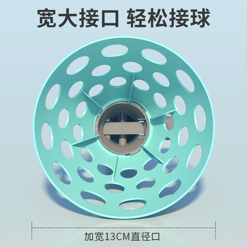 儿童网红玩具摆摊弹力对接球小孩弹射抛接球亲子互动双人户外运动 3