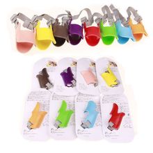 �������쌙�����/̩��Ȯ�z����/������/����ɫ 3Ҏ�� ���l