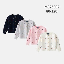 Ůͯë���ﶬ��Ů������ɫ�c�c��ͯᘿ��_�����Ů�����³�