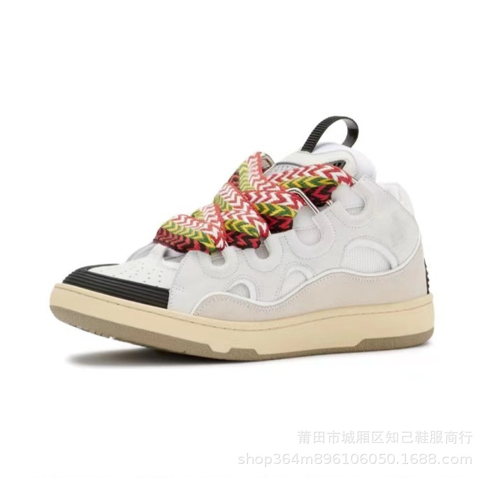 68M$@Q][{LJ4$D@P`GLJCZ7