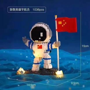 �O����T�eľ ƴ�b̫���˔[�����ݘ���С�w��΢荺��캽�����