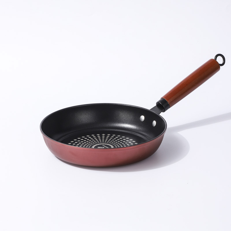 부르고뉴