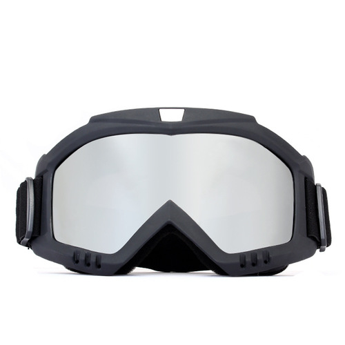 Off-road motorcycle Harley mask outdoor riding goggles ski goggles tactical mask windproof equipment
