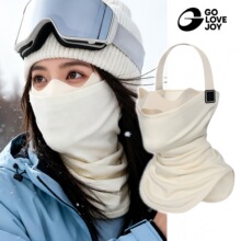 �ߘ�������ū��ë��ѩ������Ů�������Ᵽů�������L�����T��չ�Y