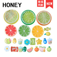 ������ˬ����ˮ��ϵ��DIY��֬�������Ь�l�A�^�K�����NЬ���M��