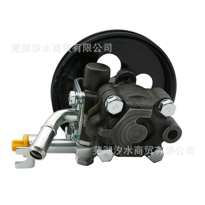 Car Power Steering Booster Gücləndirici nasosu