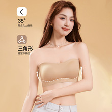 �ԸПo�玧��������һƬʽ���؉|�o�۱��z����ʽ͸���ٸ�ŮʿĨ��