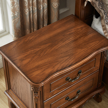 N5��ʽ��ľ���^�����Ҽ��ô��^�ռ{��С�ʹ�߅������߅�׏͹�С��