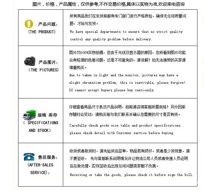 9292865271_282621992