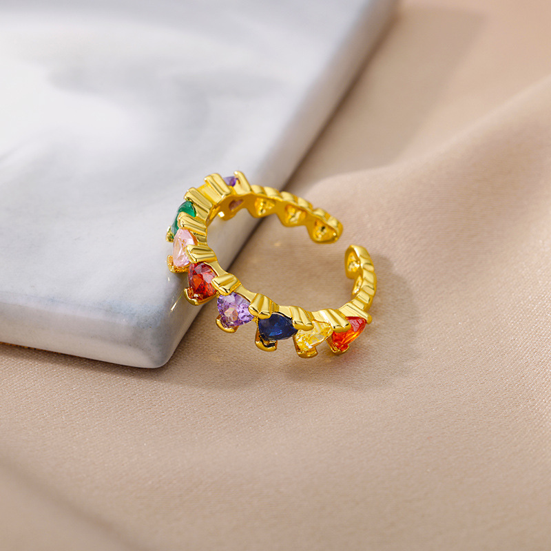 Ring Image 7