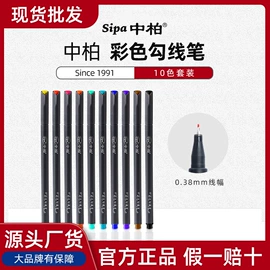 记号笔;其他笔类;白板笔