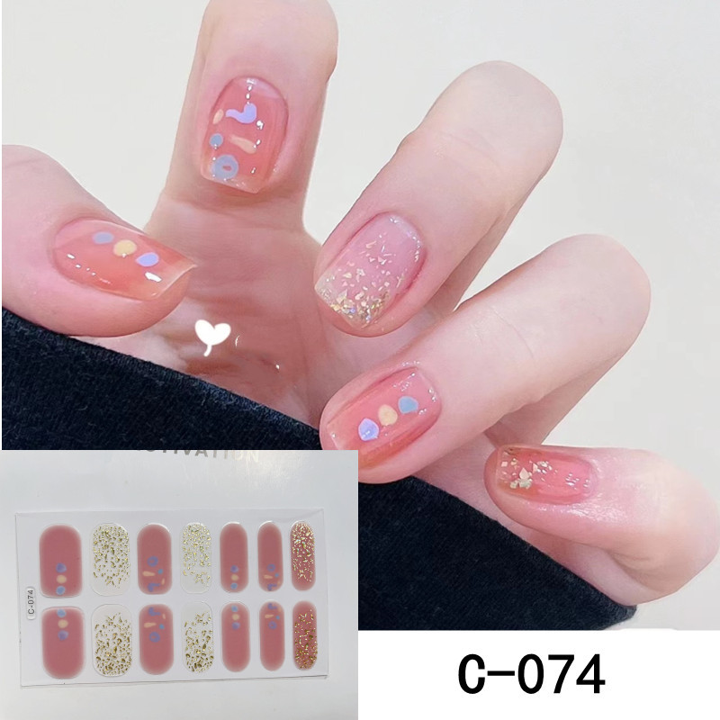 C-074