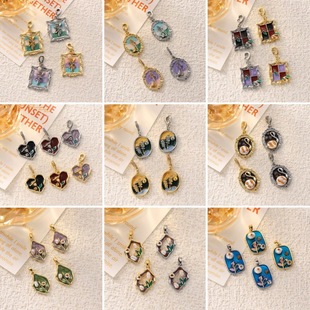 18k�~�������w���L���ęE�A����diy���������΢肵���Ʒ