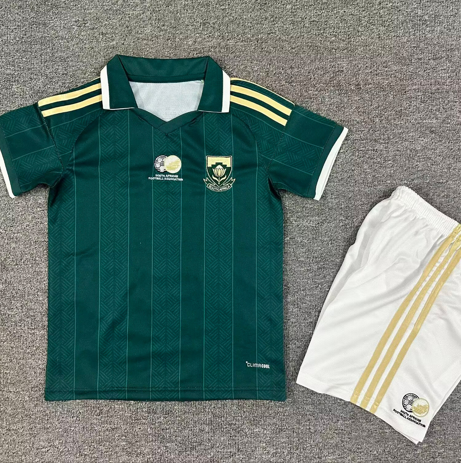Trajes infantiles 2026 Copa del Mundo de México, México, Italia, Alemania, ropa infantil, un cabello