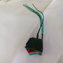 SlF_P DCȫ늄ӇF_PԴ_P