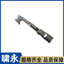 ������I��൶�ܾ��ž�̎���ľ֦�~�����Q�����иZF011726