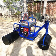 ƽؙCؙ͉CСش󽪴[늄ӉCm¿