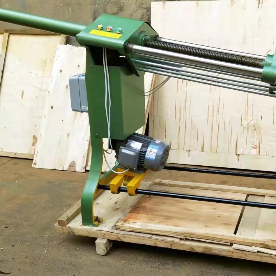 DK-800电动捆书机   书本捆扎机 捆书机