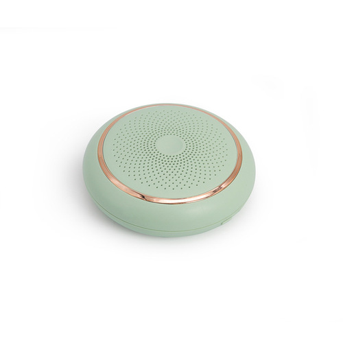Cross-border refrigerator deodorizer toilet deodorizer air purifier wardrobe shoe cabinet deodorizer manufacturer direct supply