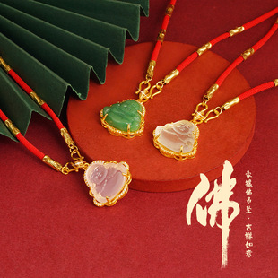 ��肷�����ϳɌ�ʯ�۾����ΈD�����|���鸣�\�S��ֱ�����l�Ʒ