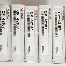 OP-42187 OP-42182 OP-42193 OP-42197 OP-42198 OP-42210 ����ʿ